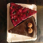 Photo n°2 de l'avis de Simon.r fait le 04/06/2020 à 14:35 sur le  Nali’s Cafe à Zell