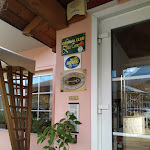 Photo n°2 de l'avis de Giancarlo.o fait le 16/04/2022 à 05:47 sur le  HOTEL BELLARIA WALTER RONER à Levico Terme