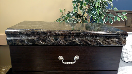 Furniture Rental Service «Rent-A-Center», reviews and photos, 3881 3500 S, Salt Lake City, UT 84120, USA