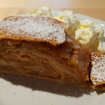 Photo n°5 de l'avis de Frank.e fait le 10/03/2019 à 23:06 sur le  Alpengasthof Hörmoos Inh. Fam.Klaus Schneider à Oberstaufen