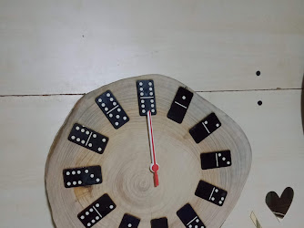 Elıs Isıklı Reklam