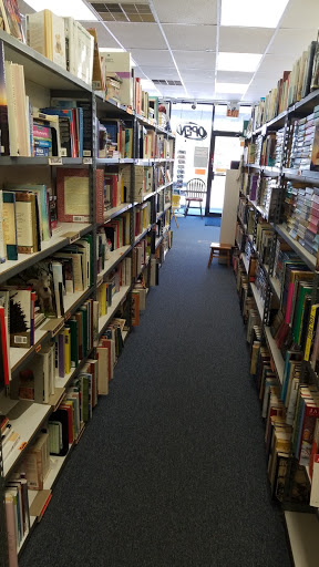 Book Store «Book Bank», reviews and photos, 13002 Seminole Blvd #8, Largo, FL 33778, USA