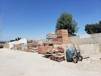 L&N PARTHNERSHIP - Photo 7 - Car repair in Pico Rivera, CA, East Los Angeles