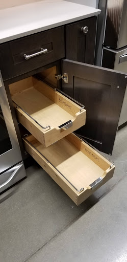 Home Improvement Store «The Home Depot», reviews and photos, 1750 Old Fort Pkwy, Murfreesboro, TN 37129, USA