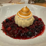 Photo n°32 de l'avis de Jan-Marc.. fait le 15/10/2023 à 20:01 sur le  Sackmann Genusshotel - Pearls by Romantik à Baiersbronn