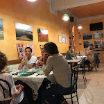 Photo n°2 de l'avis de Michael.l fait le 30/07/2017 à 20:33 sur le  L'Erasmus - Pizzeria Ristorante à Montaione