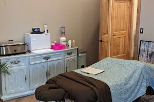 Fort Collins Massage and Acupuncture image
