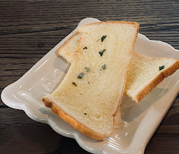 Kerd Cafe' Craft photo