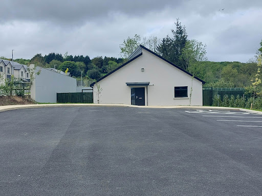 Riverside Childcare Rathdrum