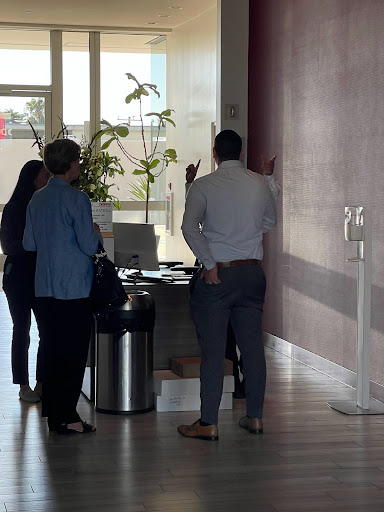 Sporting Goods Store «Big 5 Sporting Goods», reviews and photos, 3121 Wilshire Blvd, Santa Monica, CA 90403, USA