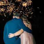 Photo n°1 de l'avis de Giampiero.a fait le 09/09/2023 à 19:36 sur le  Relais Reggia Domizia à Manduria