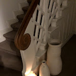 Photo n°3 de l'avis de Christian.� fait le 03/10/2020 à 08:42 sur le  Hotel Haus Norderney à Norderney