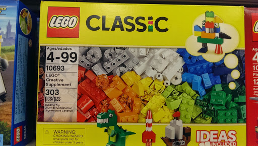 Department Store «Target», reviews and photos, 9601 Market Pl, Lake Stevens, WA 98258, USA