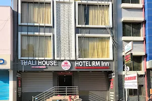 Hotel RM Inn image