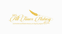 Ms All Times Notary LLC - Photo 9 - Car repair in , Elk Grove