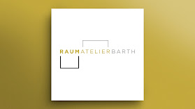 RAUM-ATELIER BARTH