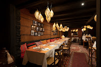 Photos du propriétaire du Restaurant marocain BAKHCHICH, BABA ! à Annecy - n°2