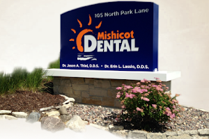 Mishicot Dental | Dr. Erin Lasslo & Dr. Jason Thiel image