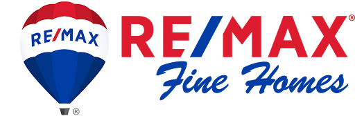 Real Estate Agency «Re/Max Fine Homes», reviews and photos, 1624 Westgate Cir #125, Brentwood, TN 37027, USA