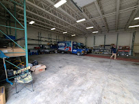 Blue Bear Restoration - Photo 4 - Car repair in Rochester, NY, Rochester