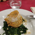 Photo n°5 de l'avis de Monica.m fait le 09/07/2023 à 04:59 sur le  Hotel Delle Stelle à Sangineto