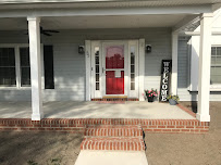 RC Industries, LLC - Photo 2 - Car repair in , Chesapeake