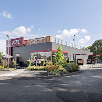 Photos du propriétaire du Restaurant KFC Saint-Germain-lès-Arpajon à Saint-Germain-lès-Arpajon - n°3