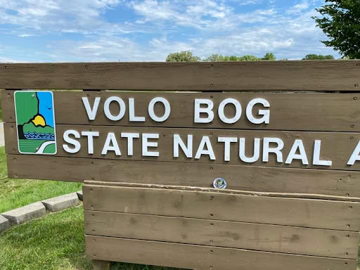 Nature Preserve «Volo Bog», reviews and photos, 28478 W Brandenburg Rd, Ingleside, IL 60041, USA