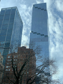 The Learning Experience- Hudson Yards - Photo 7 - Car repair in New York, NY, Galveston