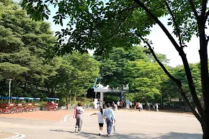 인천 대공원 image