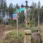 Photo n°19 de l'avis de Hans.a fait le 01/04/2024 à 12:18 sur le  Chrysantihof à Zwiesel