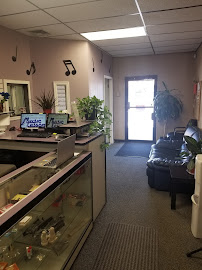 Phoenix Music Lessons - Photo 2 - Car repair in Phoenix, AZ, Phoenix