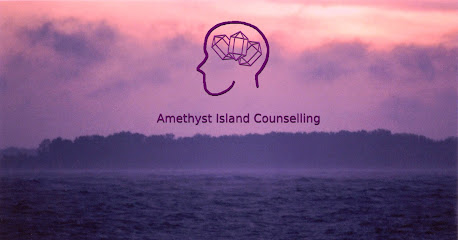 Amethyst Island Counselling