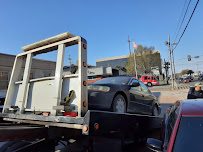 TEJADA TOWING SERVICES,LLC - Photo 8 - Car repair in Belle Chasse, LA, New Orleans