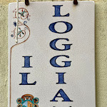 Photo n°7 de l'avis de Samantha. fait le 12/11/2022 à 18:02 sur le  Il Loggiato à Bagno Vignoni