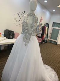 ART Square - Photo 3 - Car repair in Worthington, OH, Columbus