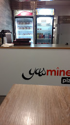 Photo n°65 de Yasmine Pizza Henin Beaumont à Hénin-Beaumont ()