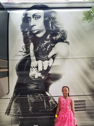 Performing Arts Theater «Santander Performing Arts Center», reviews and photos, 136 N 6th St, Reading, PA 19602, USA