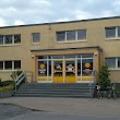 KINDERTAGESSTÄTTE Adlerhorst GmbH