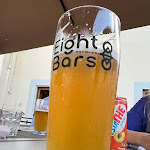 Photo n°1 de l'avis de Stephan. fait le 18/06/2022 à 09:28 sur le  Ristoro del Cinghiale à Panzano