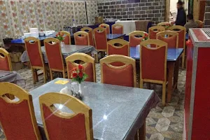 The Grand Wazwan Restaurant- Top 10 restaurants in leh | Best Restaurants in leh image