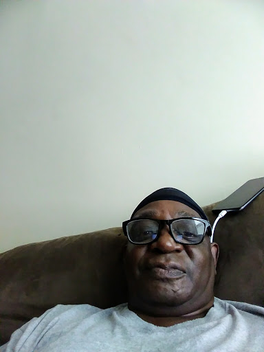 Movie Theater «Regal Cinemas Elmwood Center 16», reviews and photos, 2001 Elmwood Ave, Buffalo, NY 14207, USA