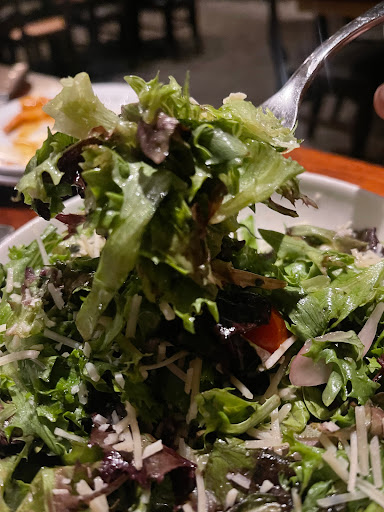 American Restaurant «EdgeWild Restaurant & Winery», reviews and photos, 550 Chesterfield Center, Chesterfield, MO 63017, USA