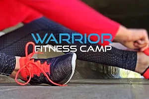 Warrior Fitness Camp - Gym image