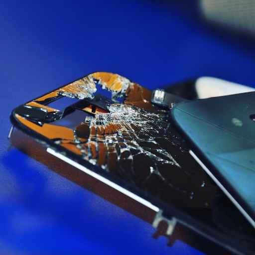 CaliPhonia Phone, Computer Repair & Data Recovery image