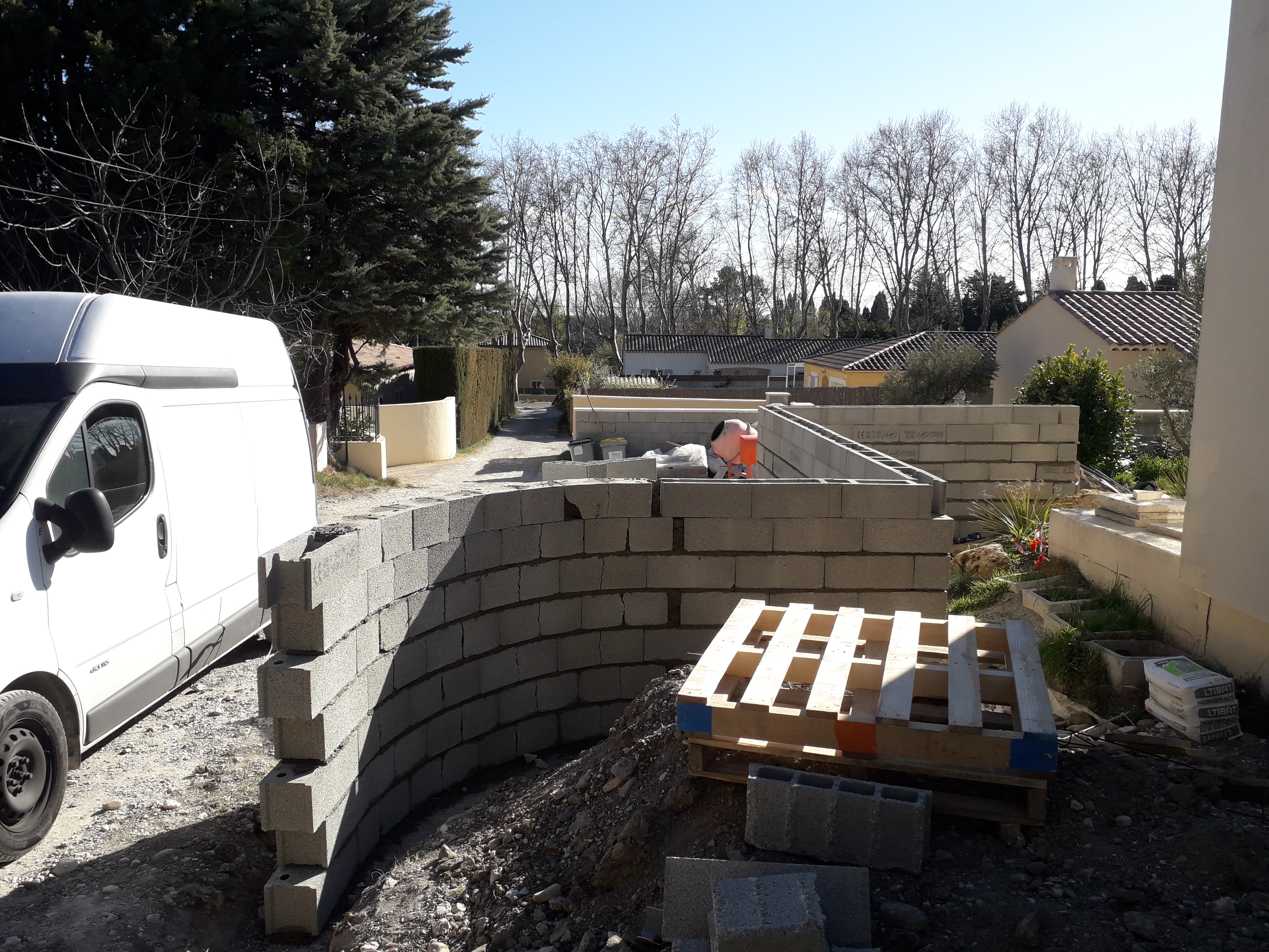 Photo n° 4 de l'avis de Fernando.o fait le 28/03/2019 à 19:37