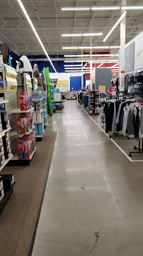 Dunham's Sports - Photo 5 - Car repair in Portage, MI, Kalamazoo