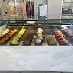 Photo n°4 de l'avis de Laura.a fait le 13/08/2023 à 11:56 sur le  Pasticceria Maggio à Alliste