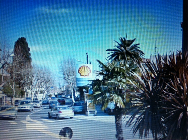 Photo n° 2 de l'avis de André.o fait le 20/02/2018 à 12:23