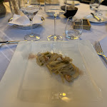 Photo n°6 de l'avis de Julie.c fait le 03/06/2022 à 04:22 sur le  Ristorante La Corte à Follina